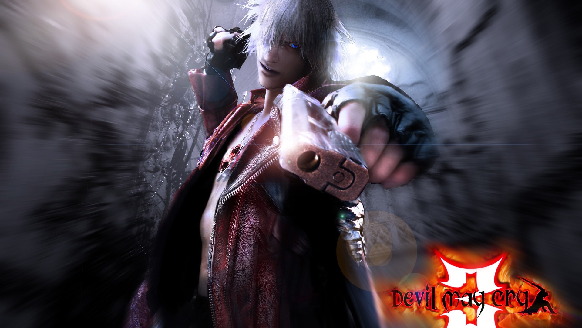 68fe65b9de20240831084639