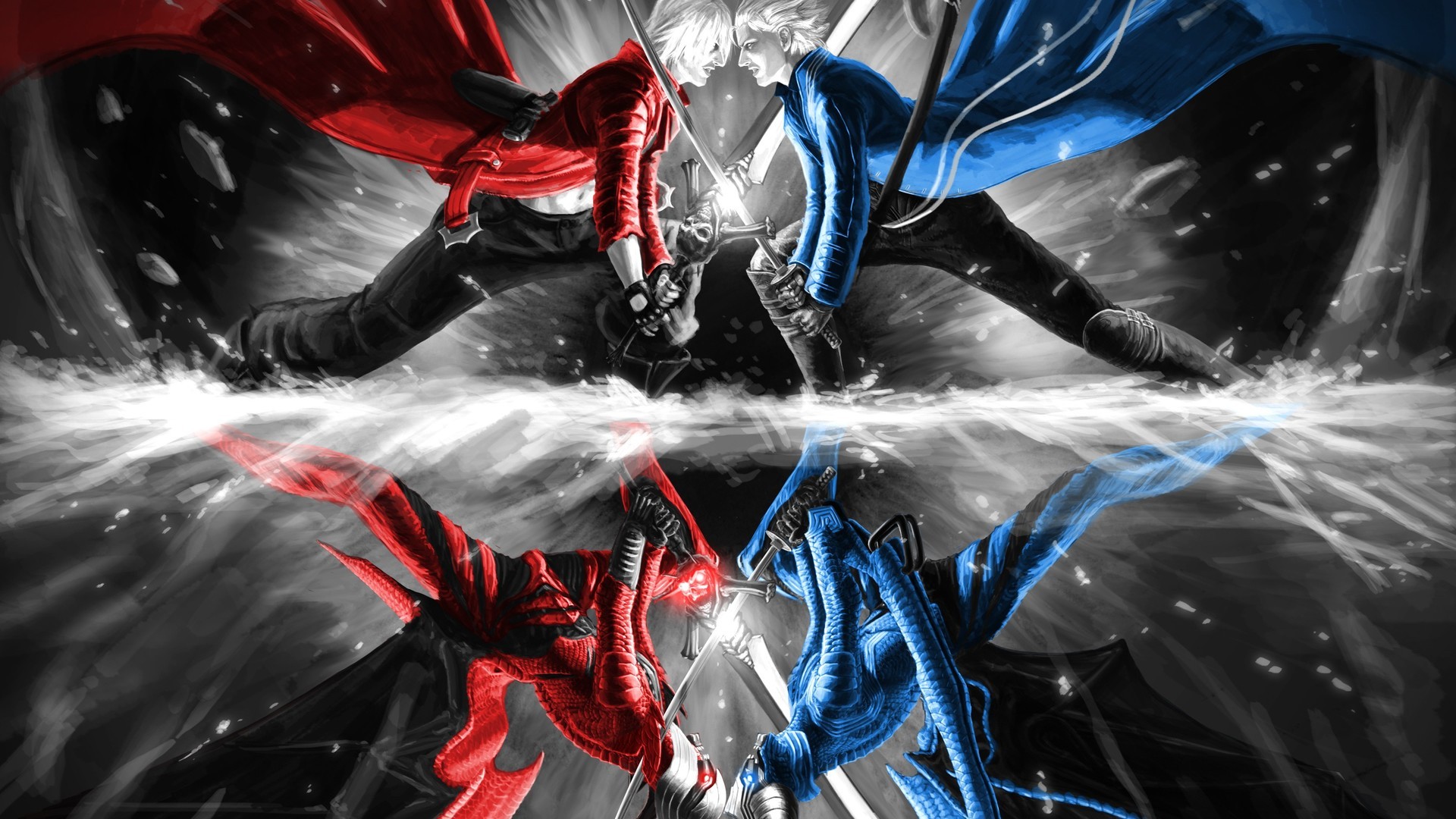 95c67729f220240831084645