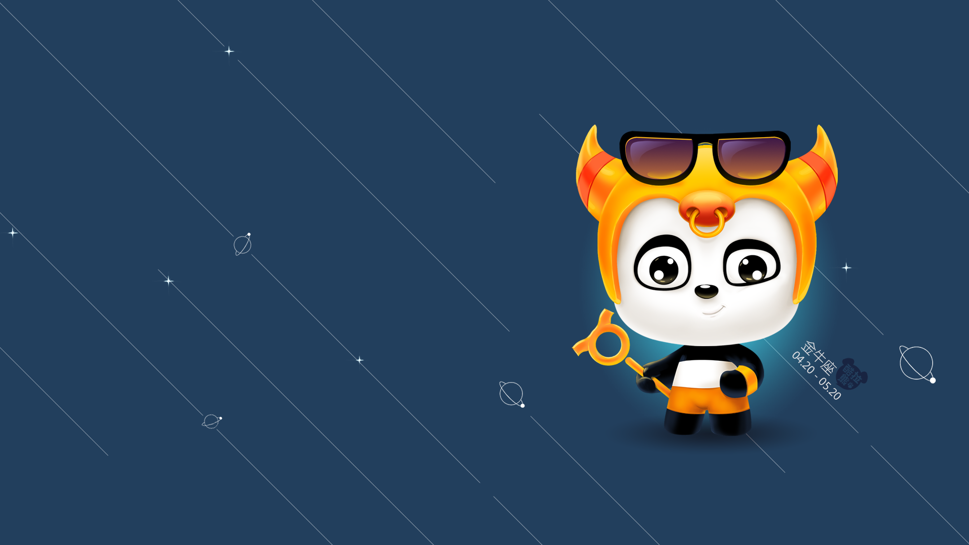 b1b17c04ac20240901085016