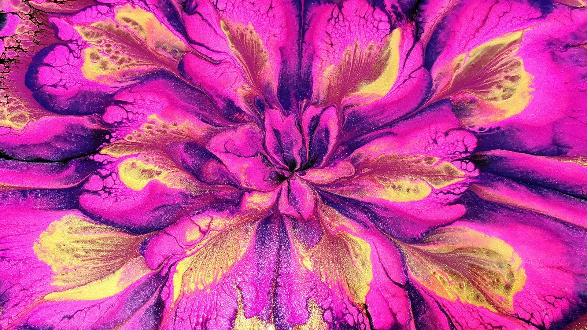 7ec490fe4420240903091357