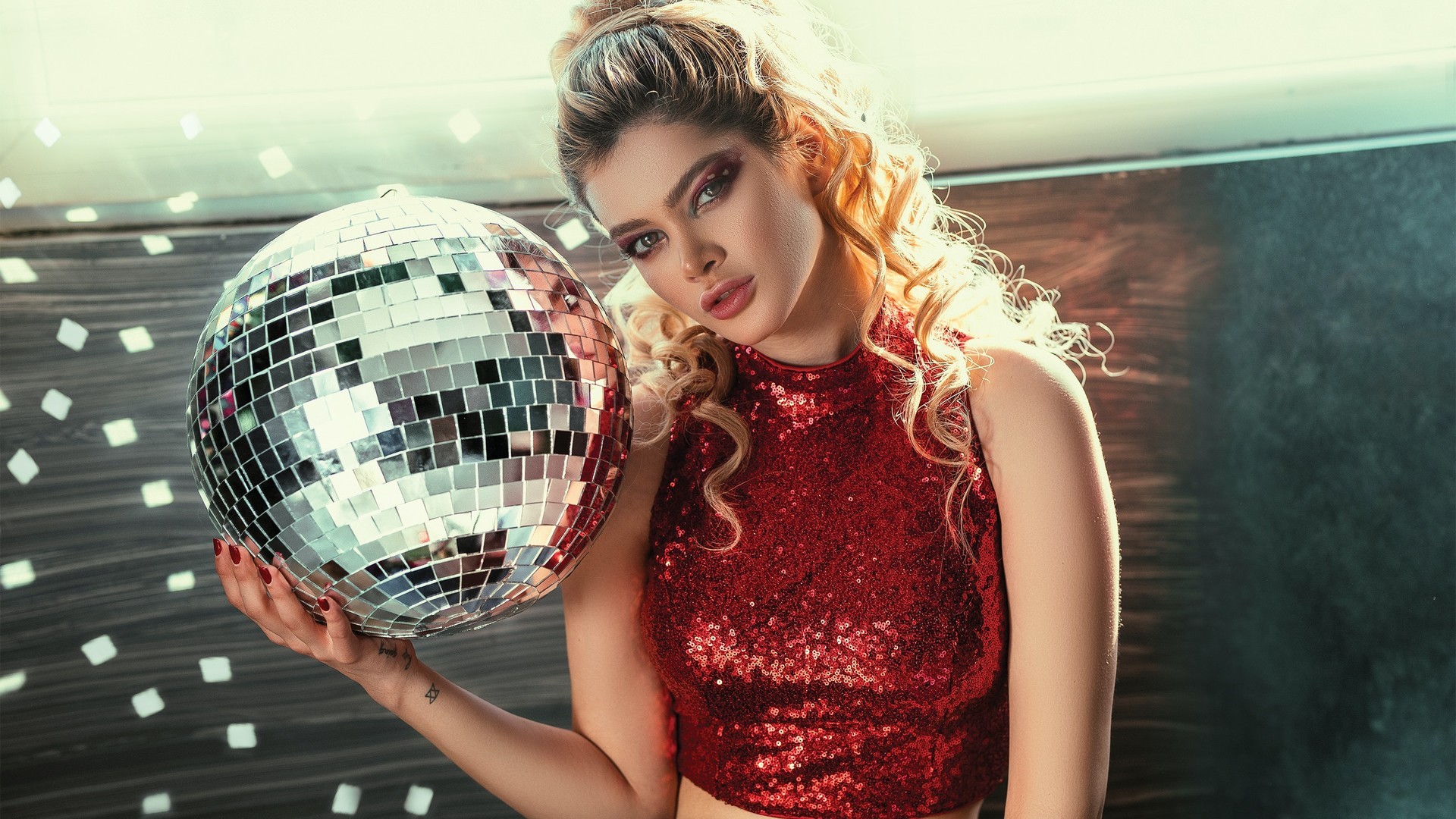 1d6f47ac7f20240905081457