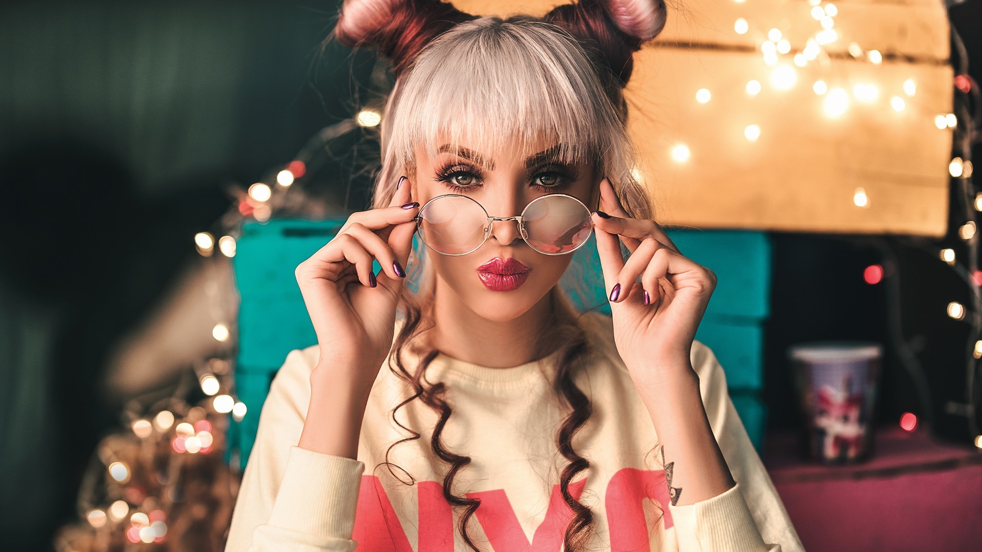 b17e899a9720240905081520