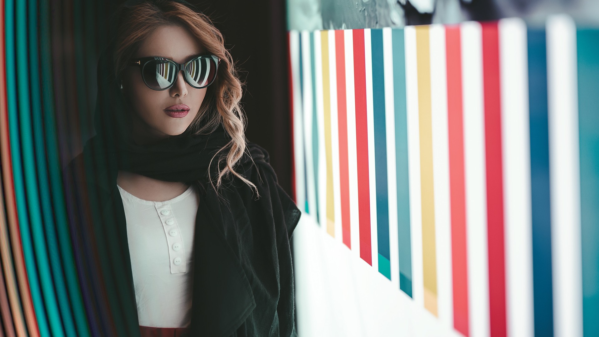 e165b00d2520240905081540