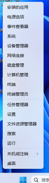 评论图片-抖有网