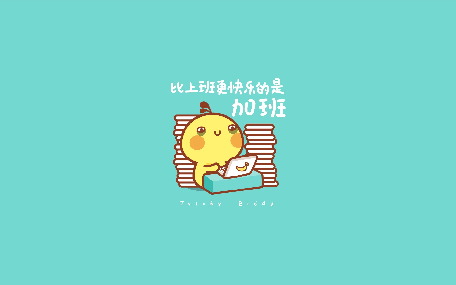 10400afd6f20240906093226