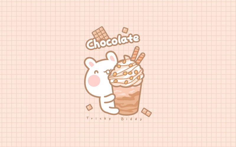 今日壁纸分享-抖有网