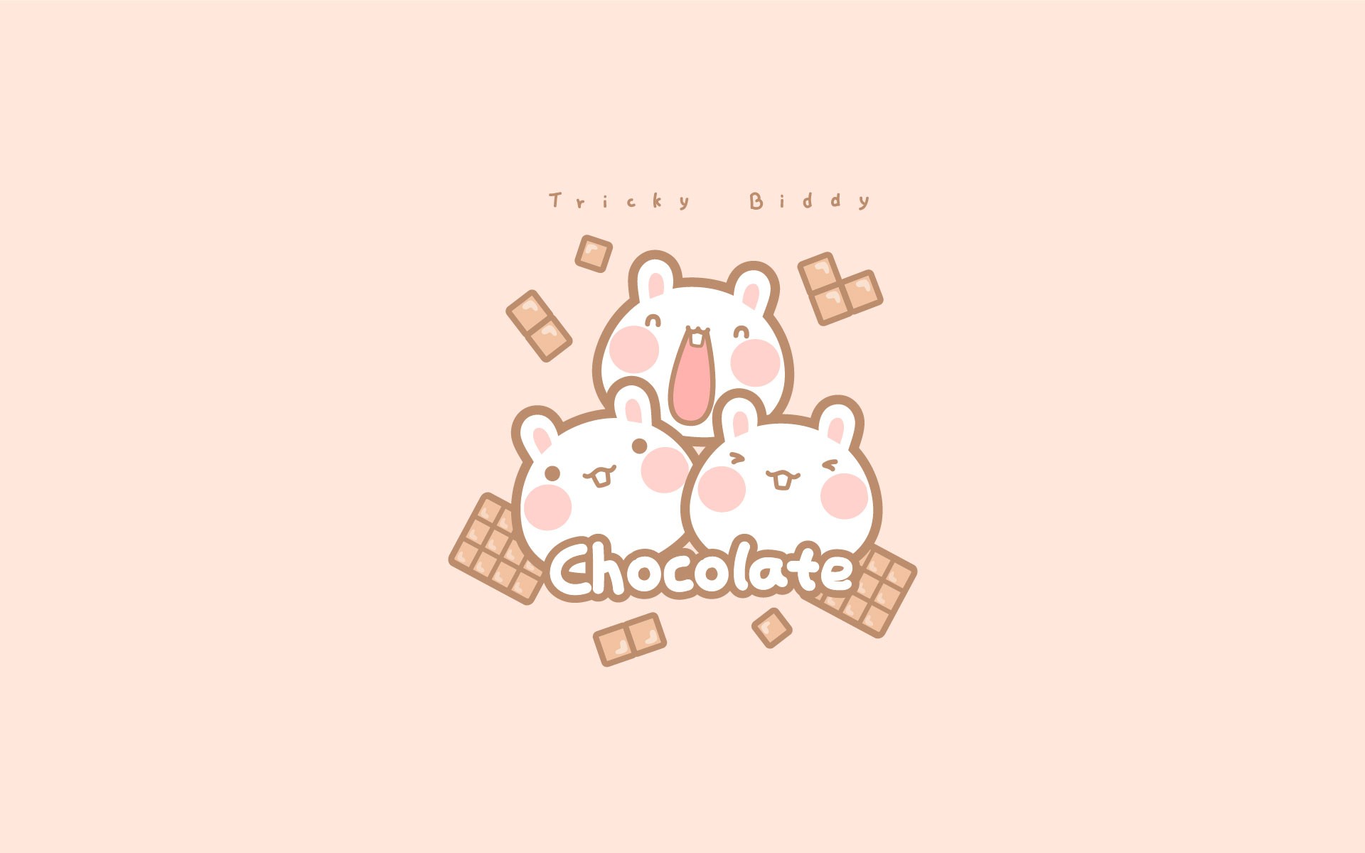 504dda84b920240908082028