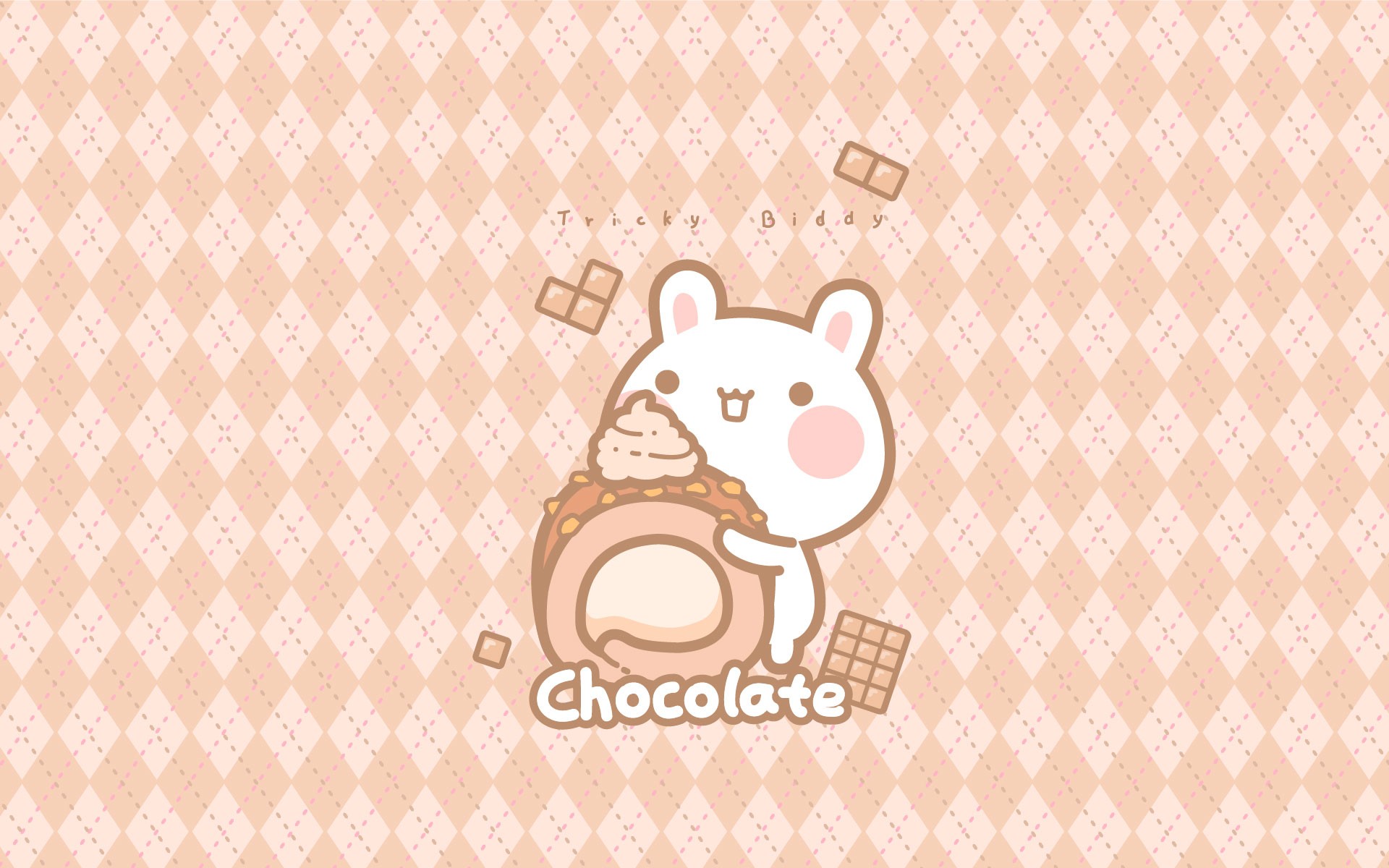 a3e129a31320240908082034