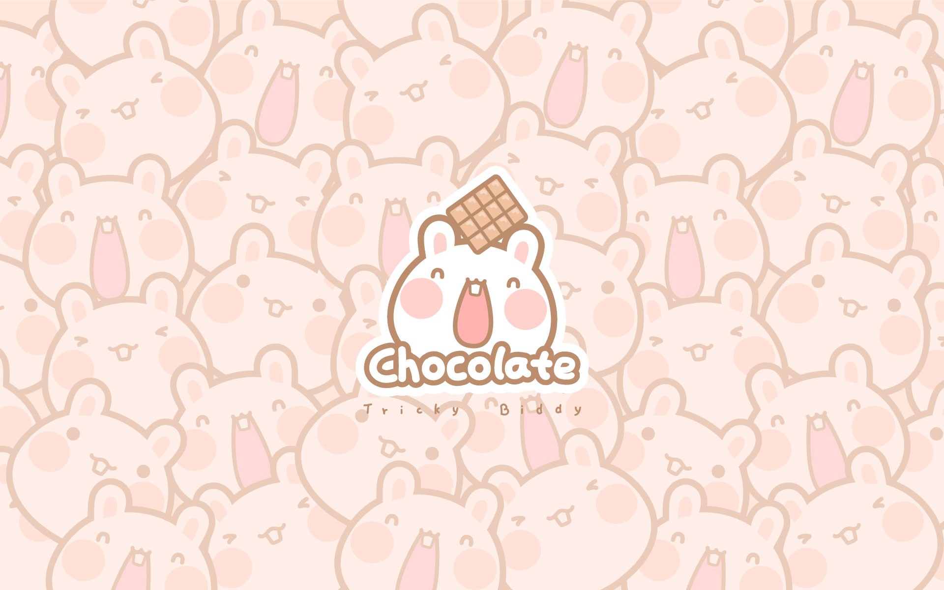 40544882c320240908082052