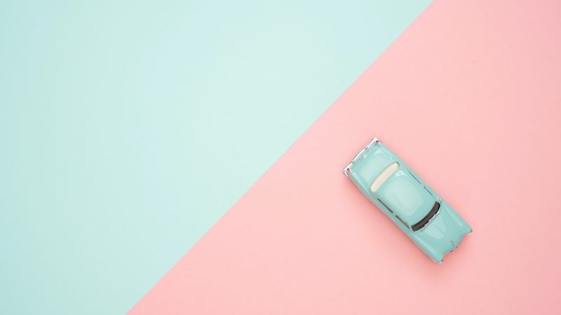 今日壁纸分享-抖有网
