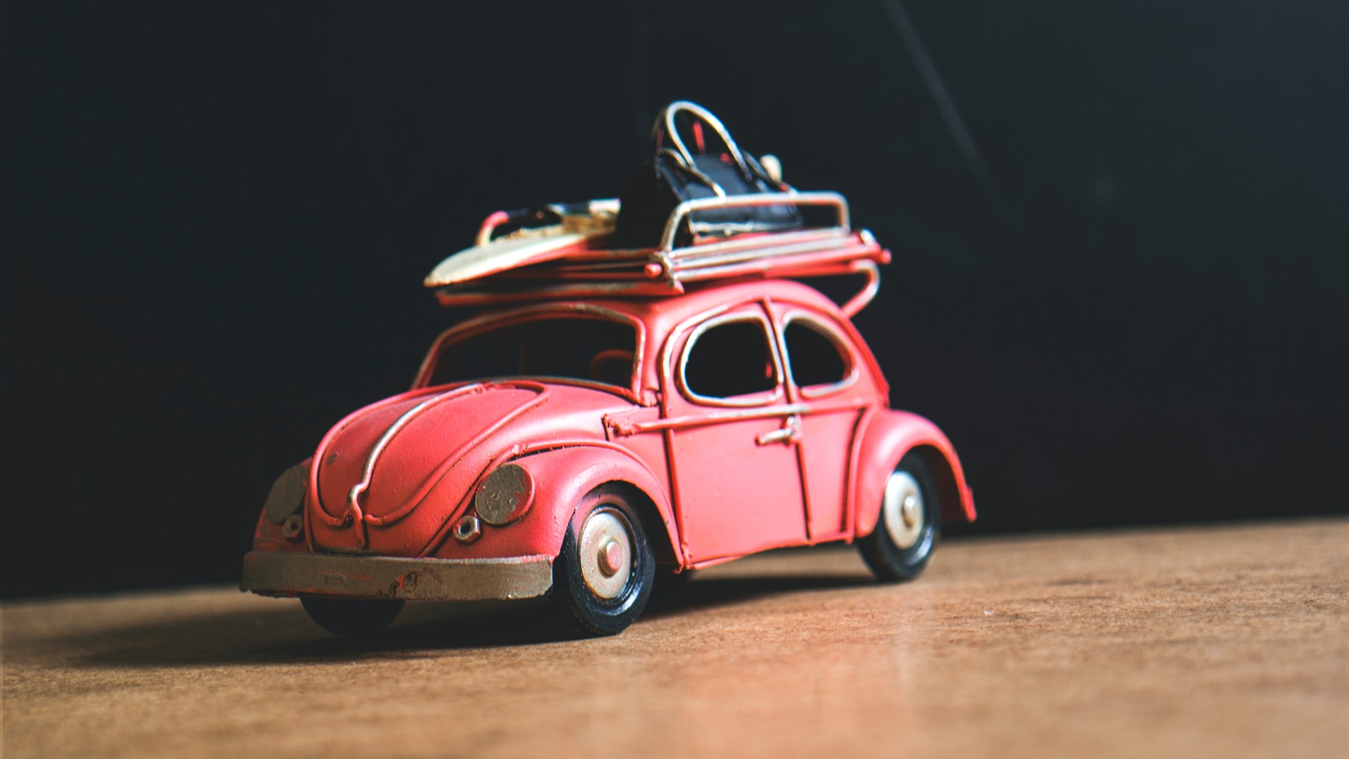 f8de0cfdc720240909081641