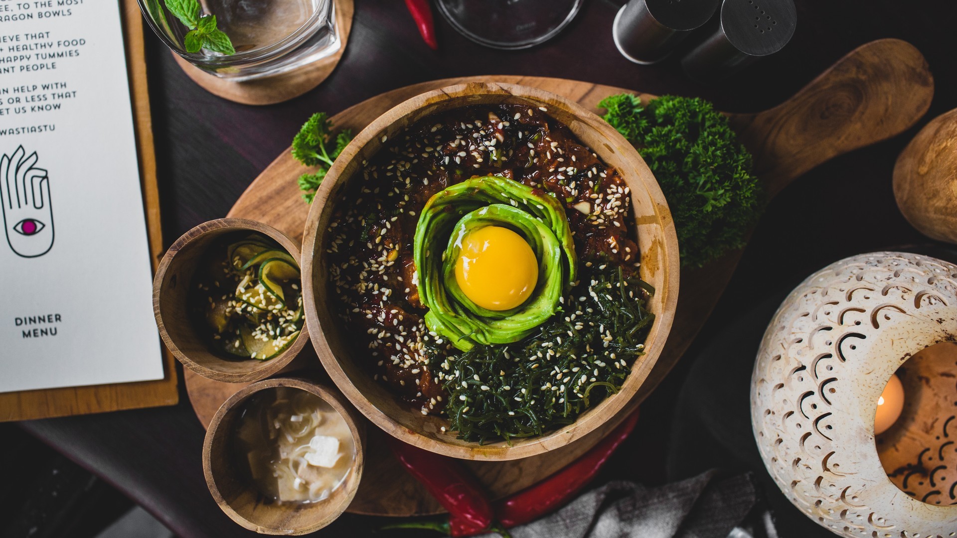 fe8159862120240910081249