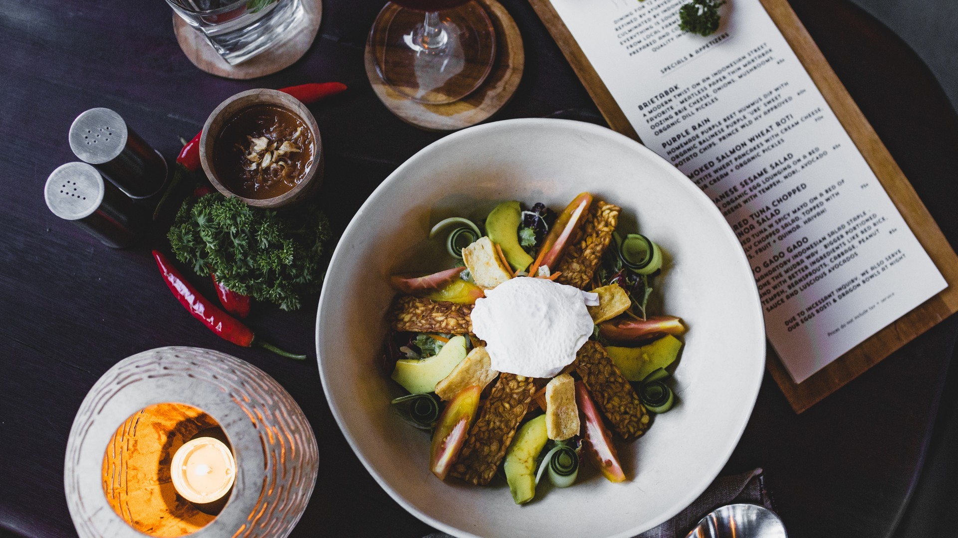 b448f4203d20240910081303