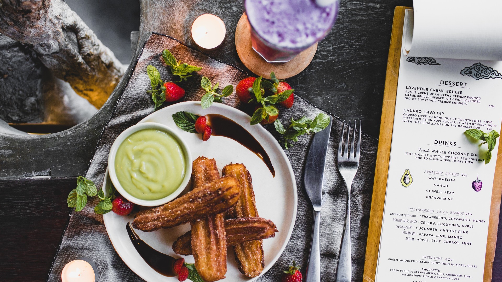 0c477debc520240910081315