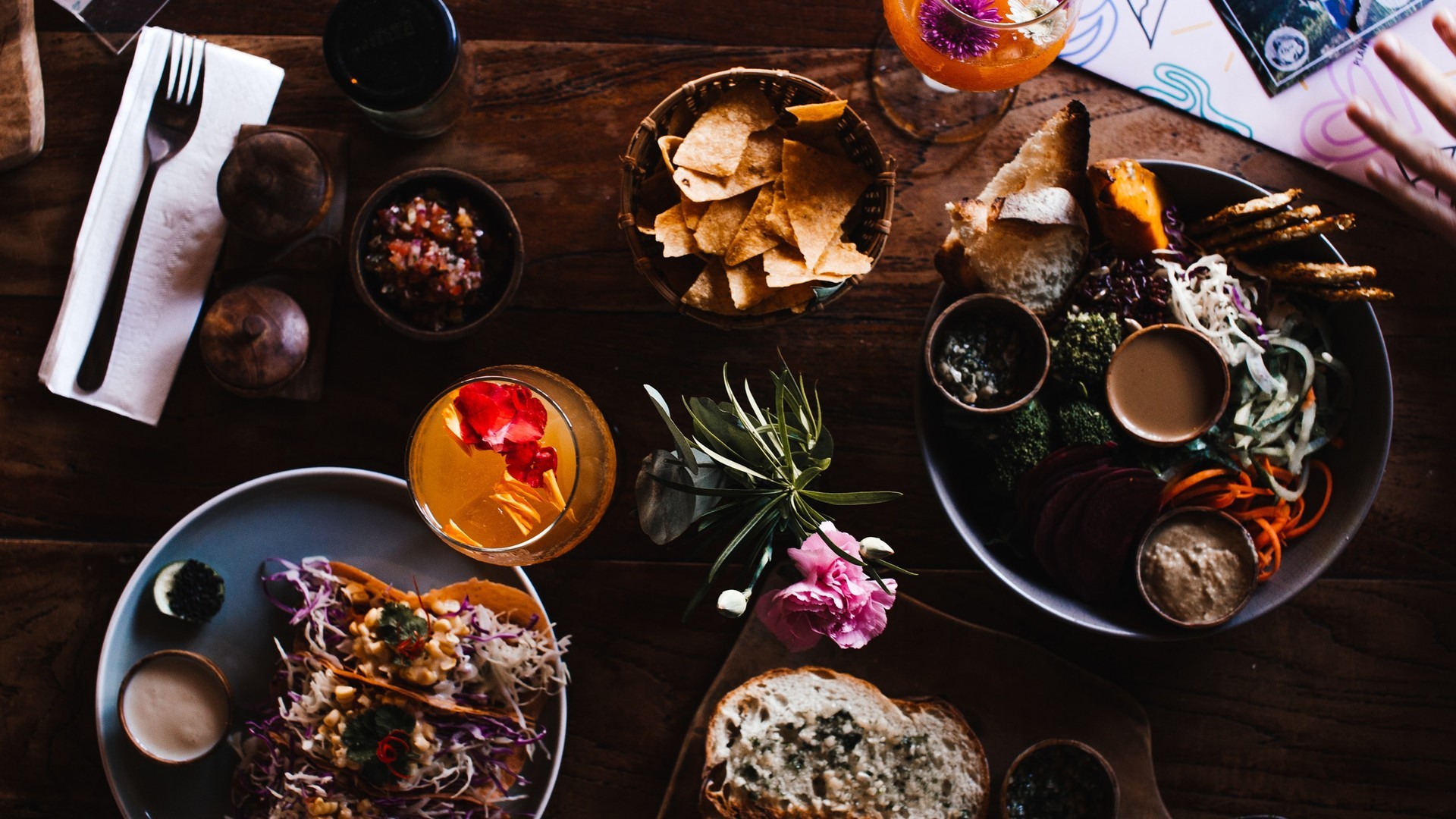 70d9feb78c20240910081358