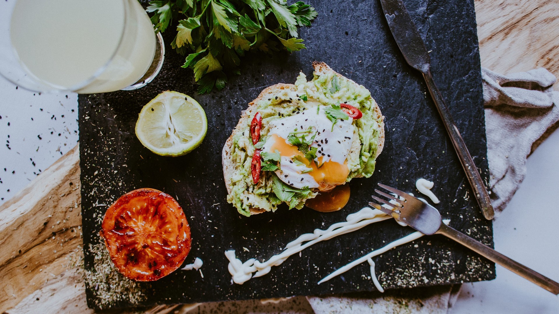 c19f89dbb420240910081412