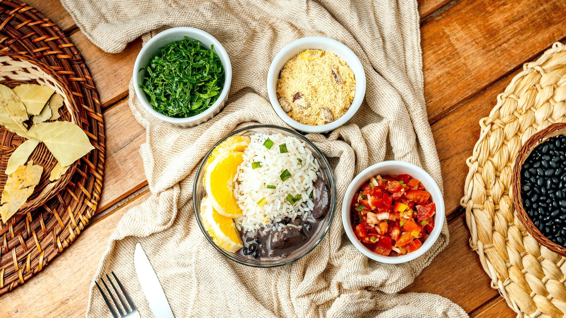 c5456cab7020240910081423