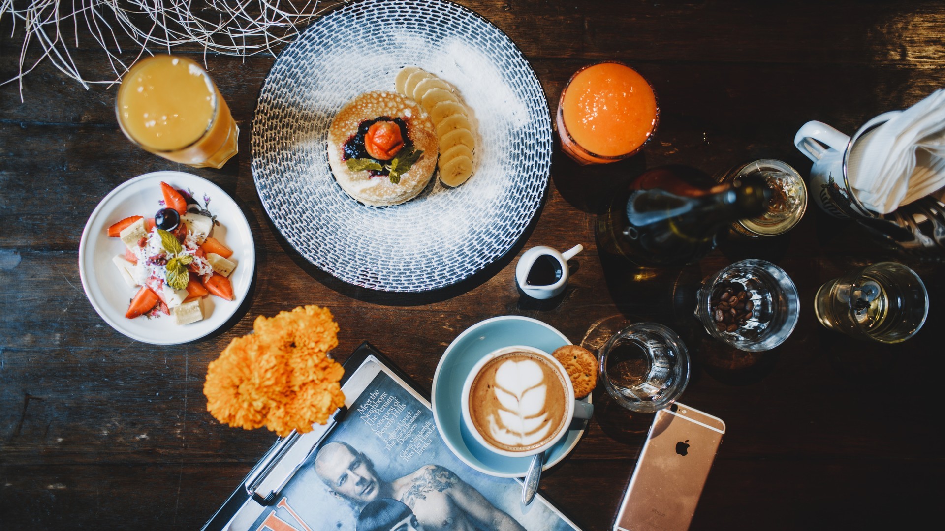 681fea872720240910081431