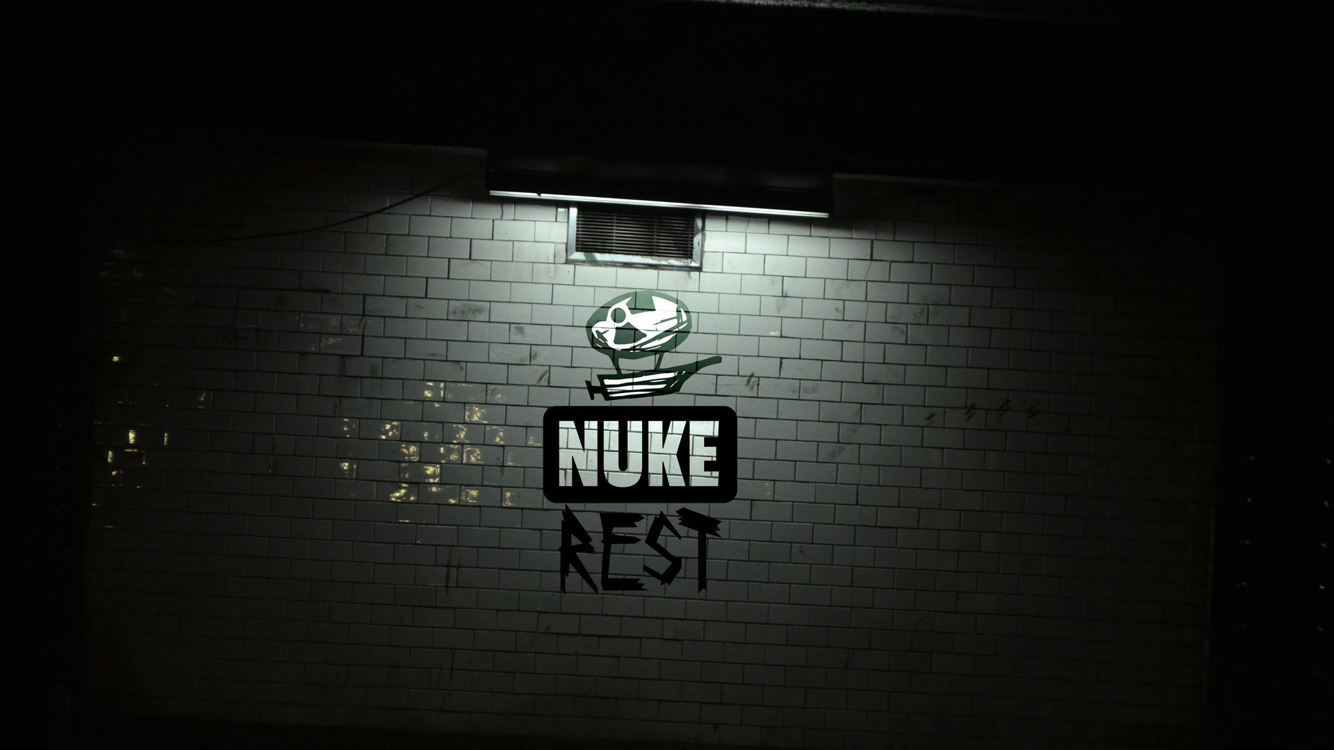 705516616a20240911084100