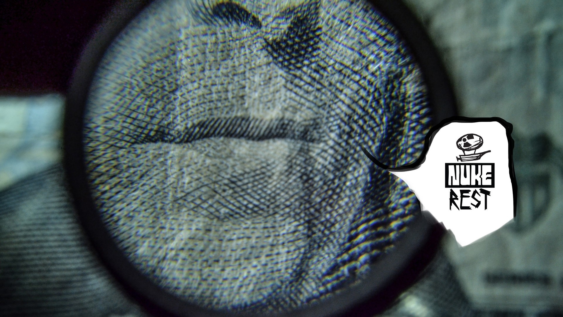 4676ef878020240911084111