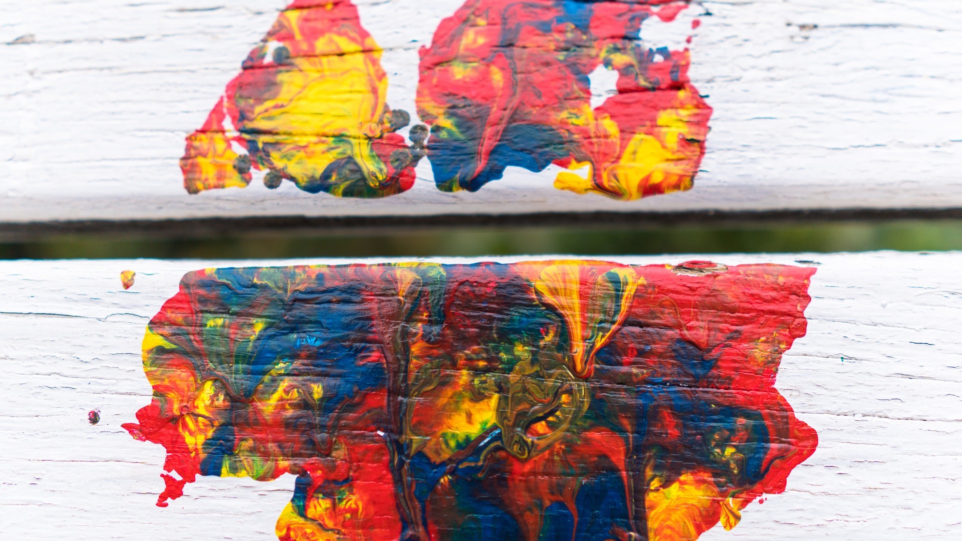 68336ccd5420240911084120