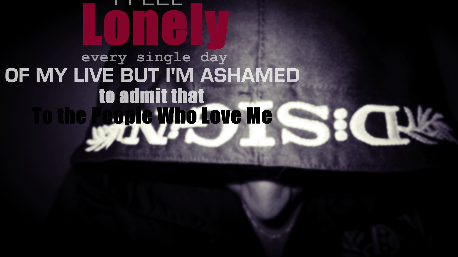 3c5a8d4ae920240911084127