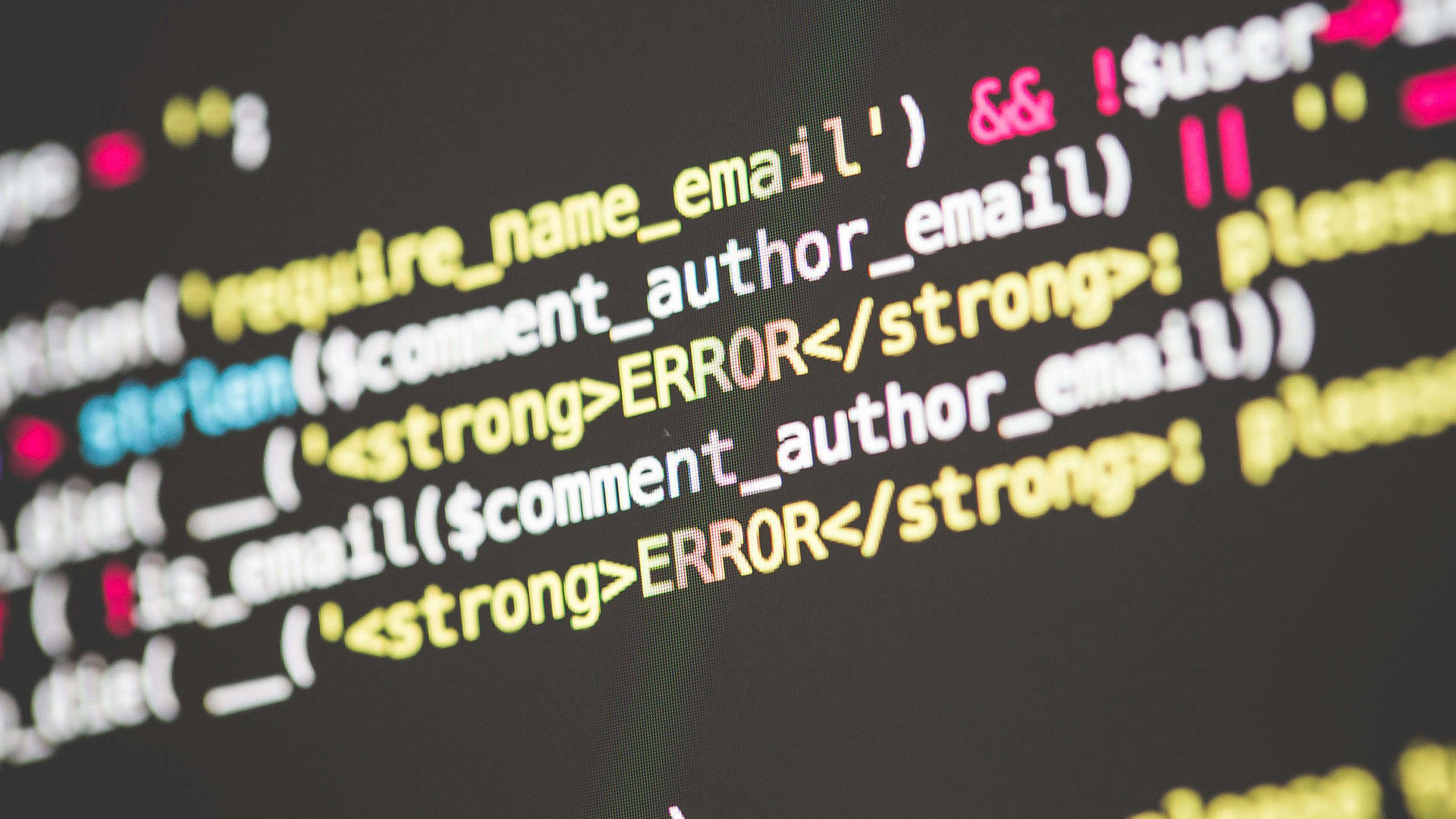 dee20b8a8f20240911084135