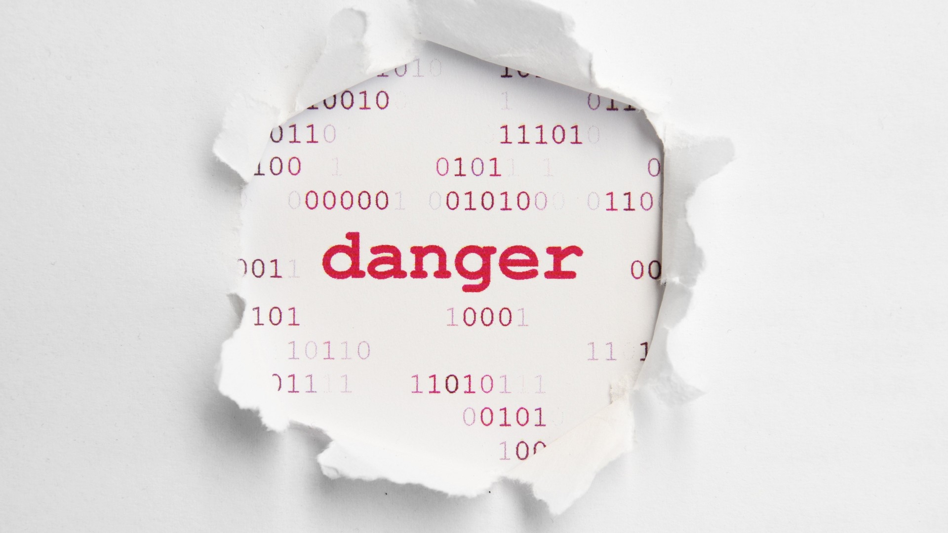 3bcd30072620240911084148