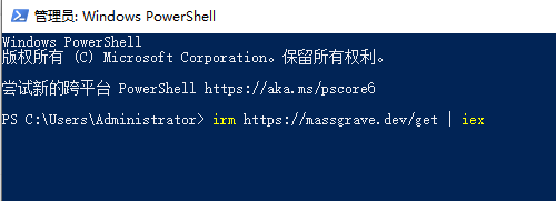 d2b5ca33bd20240913172056