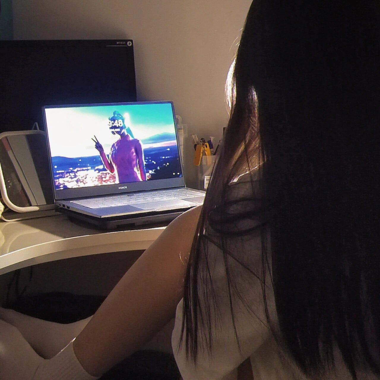 cc9005fa2320240913214509