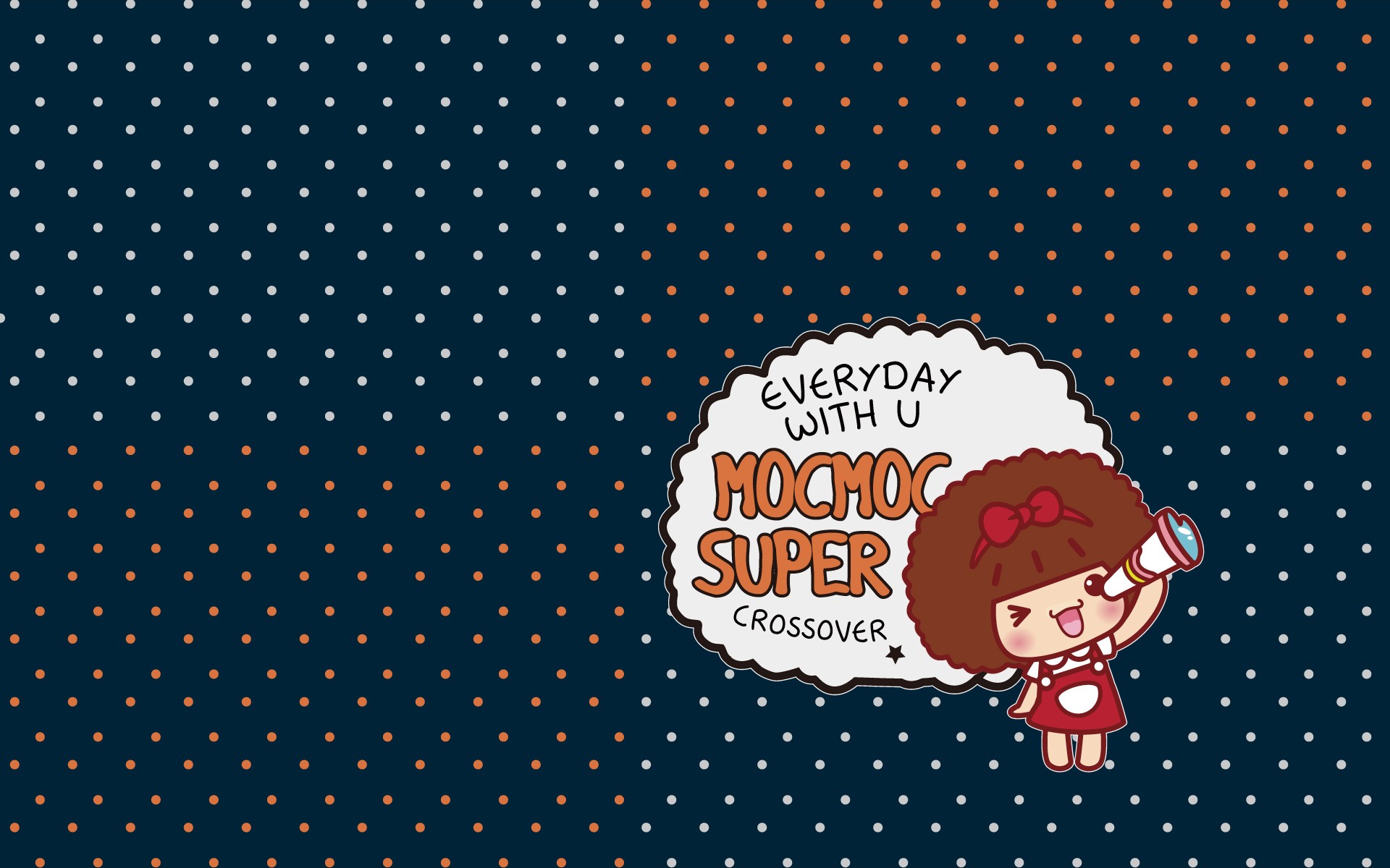 67b92253a420240922084151