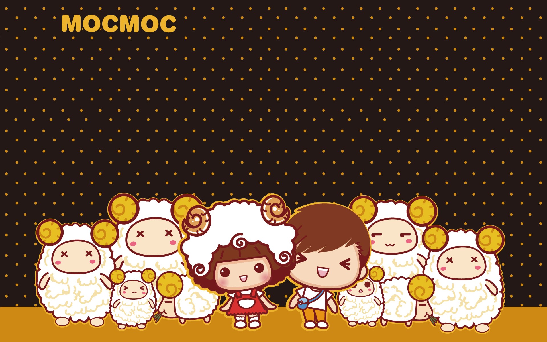 90c77680bc20240922084157