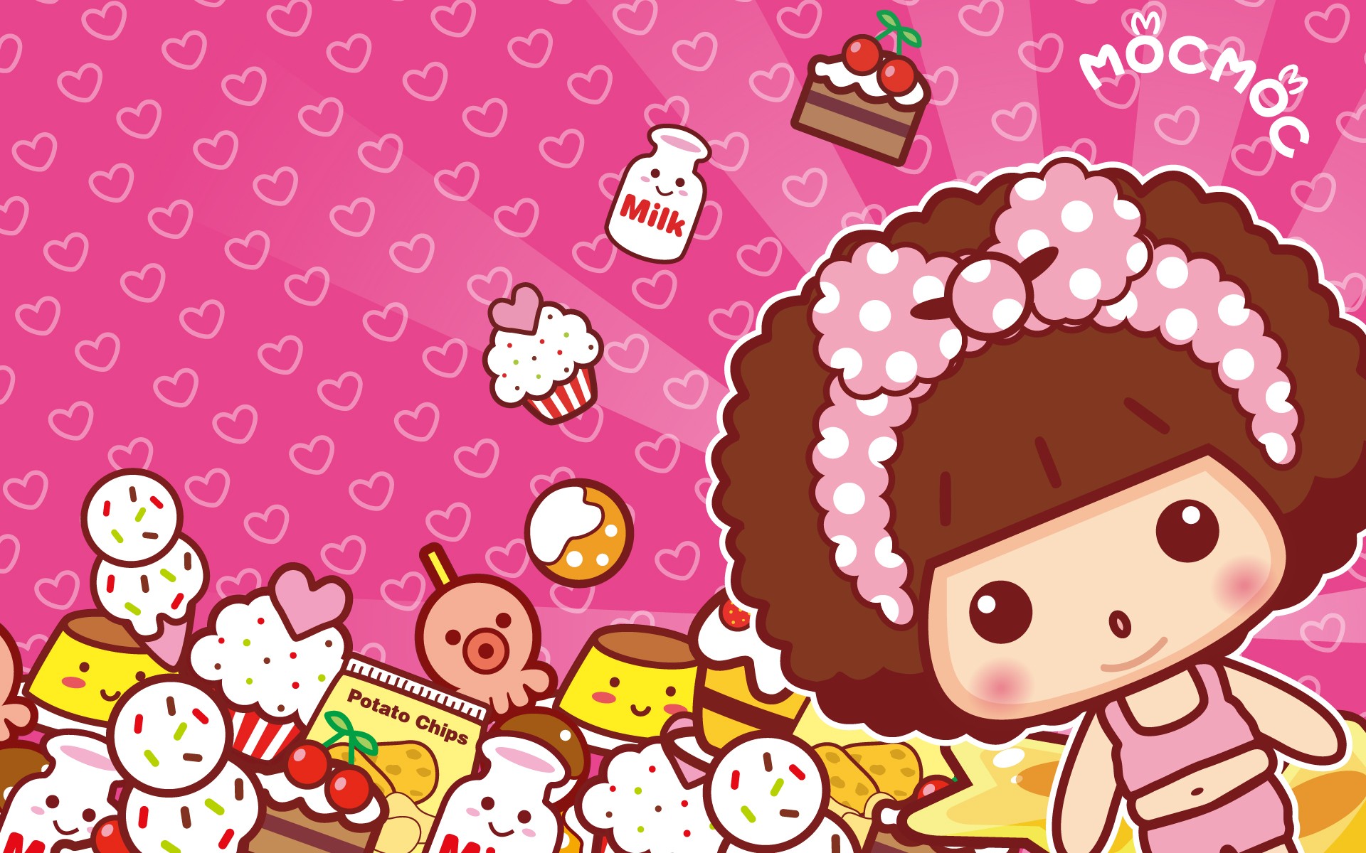 ae5db02ba220240922084215