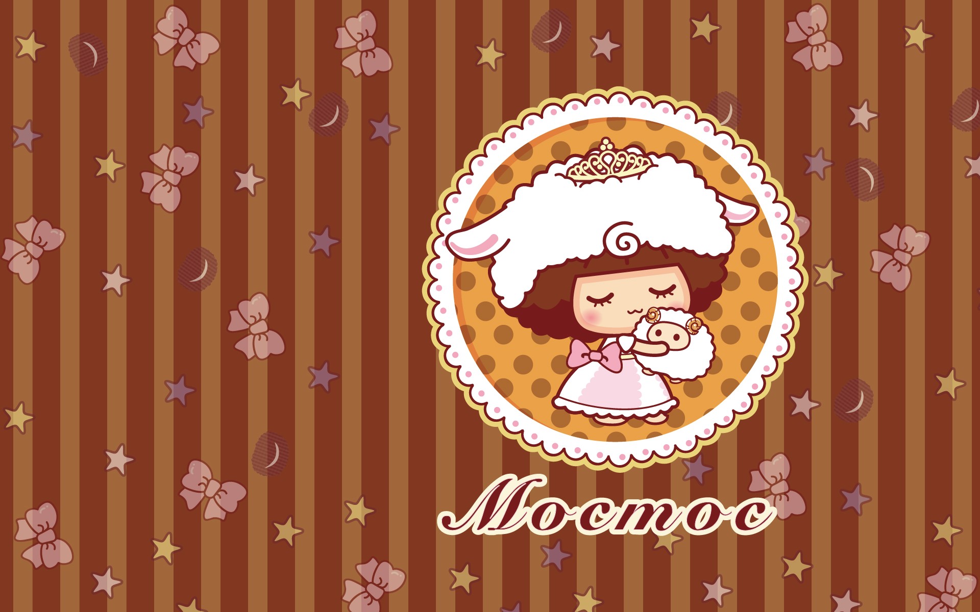 7812c9b9e120240922084222