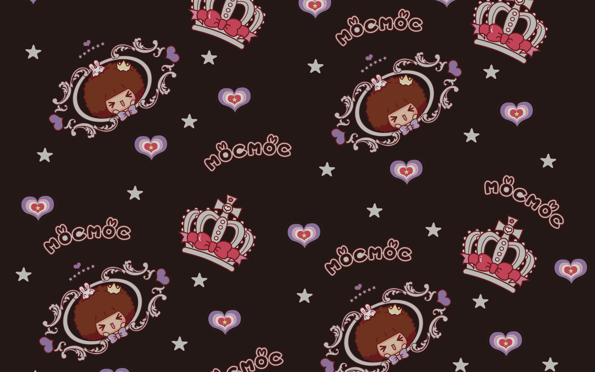 d2ff5bd75220240922084227