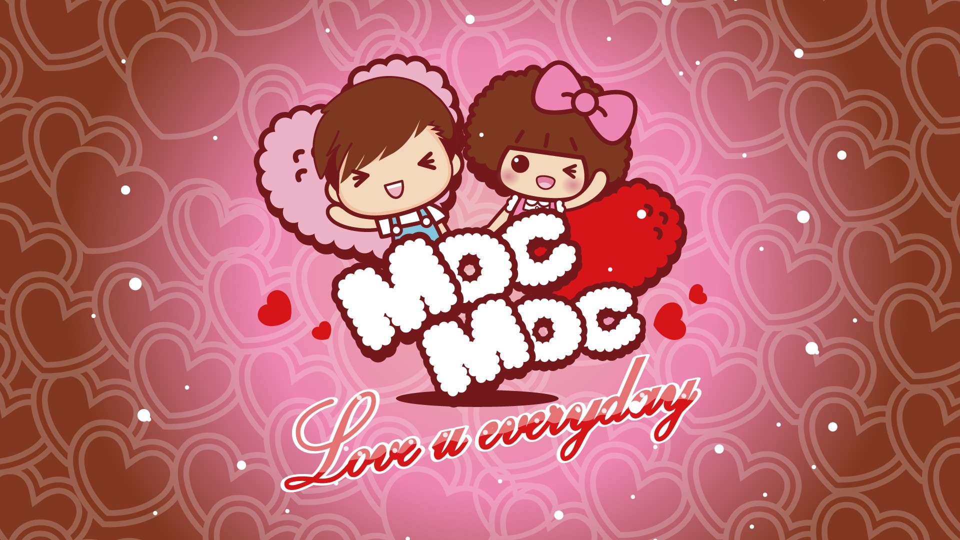 b4e700fd8320240922084235