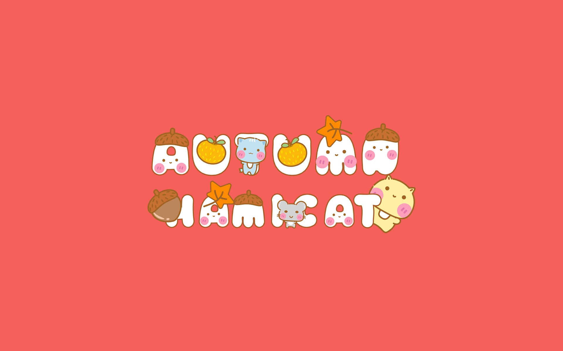 71c370021020240923082750