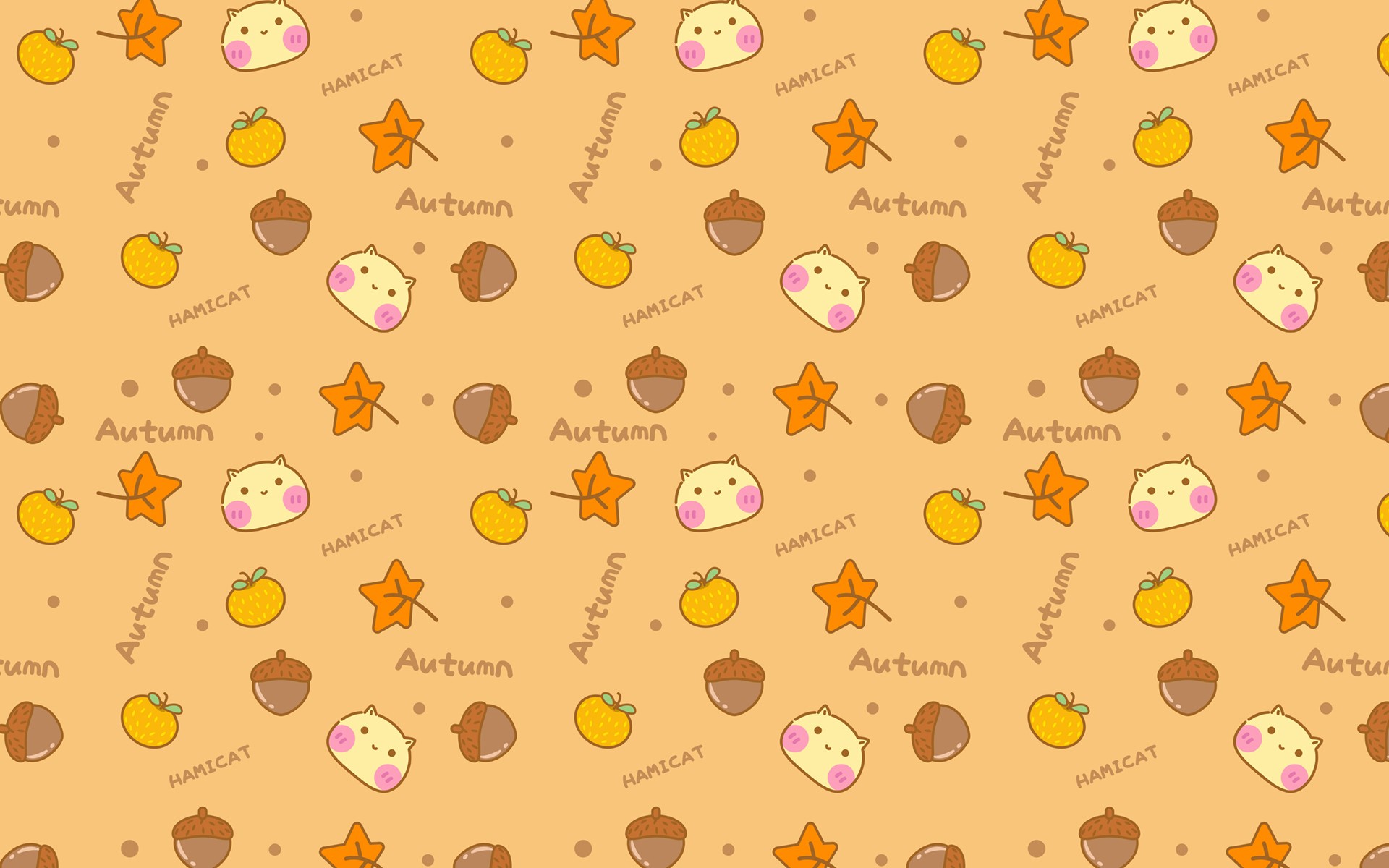 71292fd0ae20240923082755