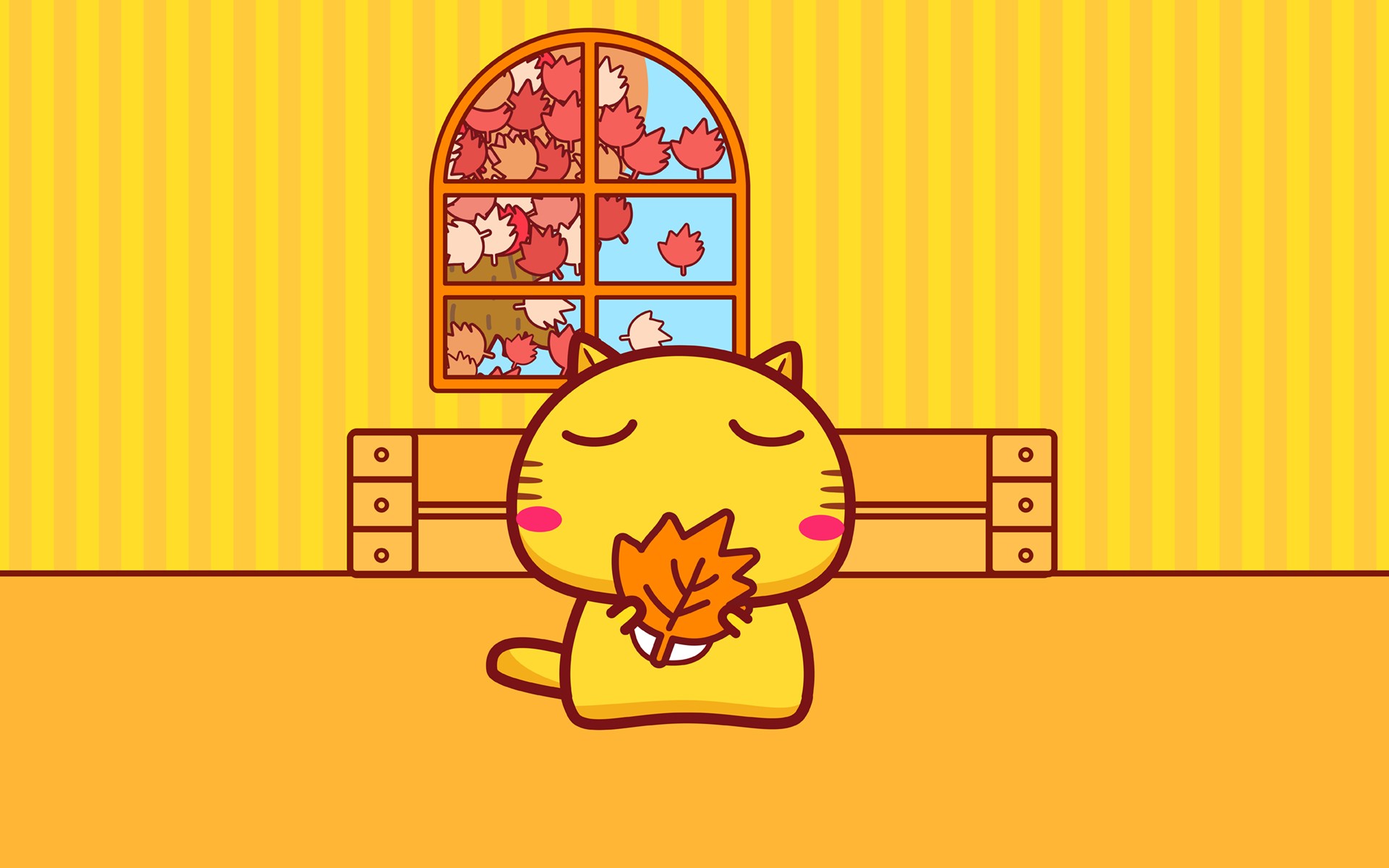 8ae60f37d520240923082807