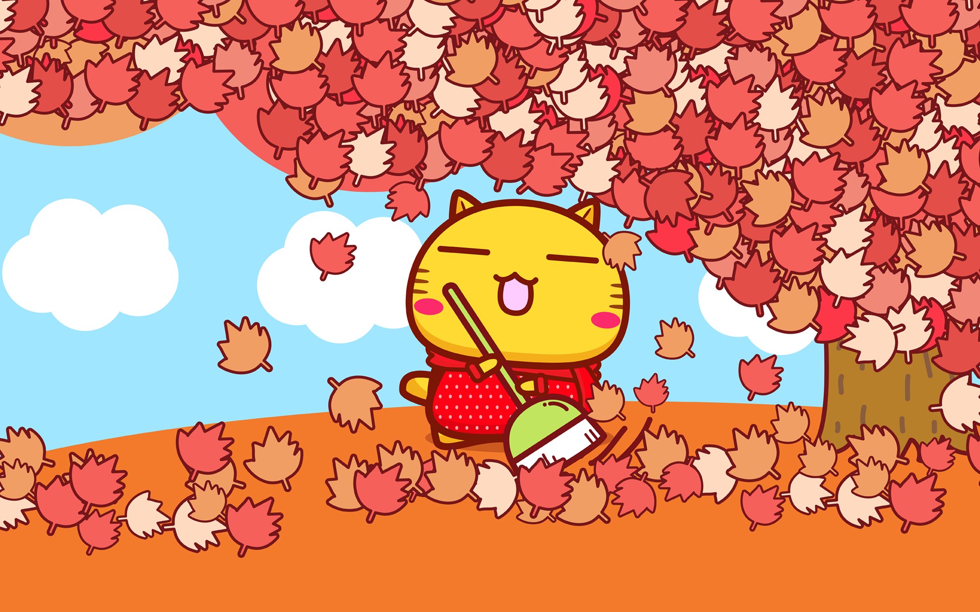 d5a41fccc520240923082816