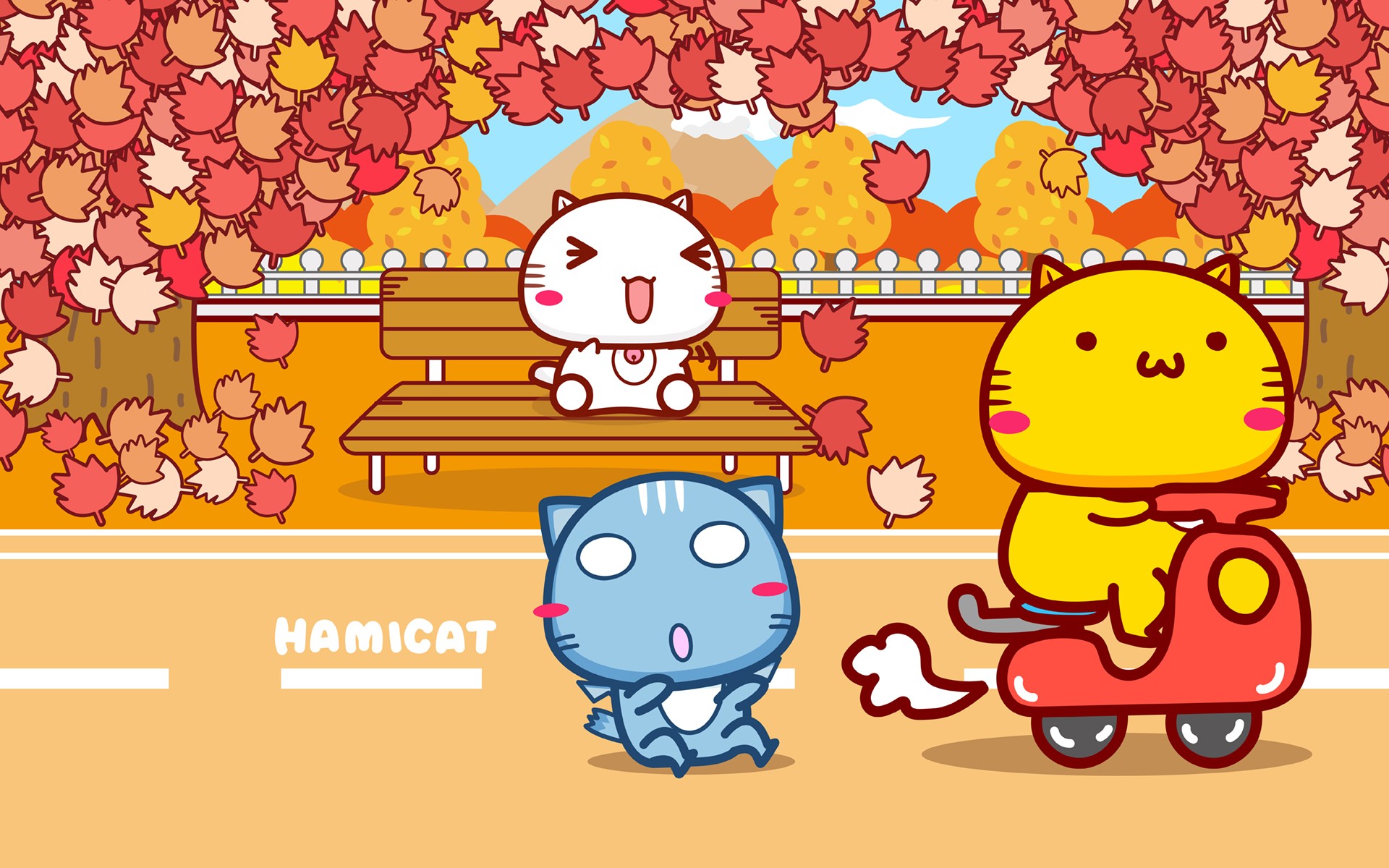 df6dd9301420240923082827