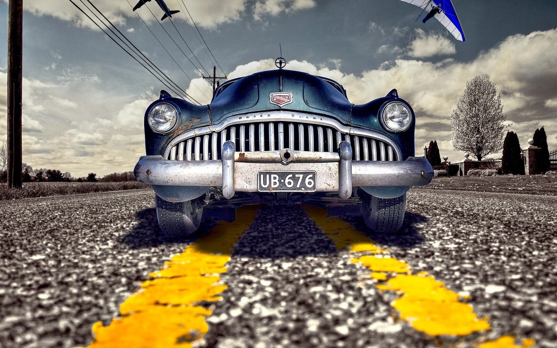 81aee0102a20240924092850