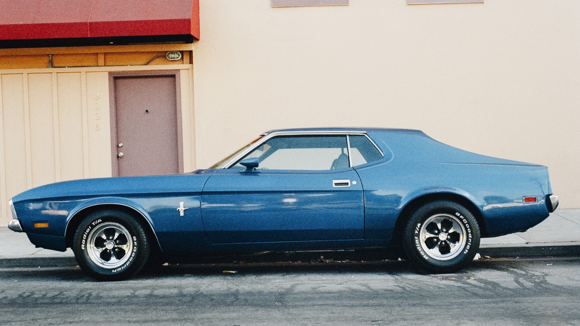 8dfaa9bfb920240924093133