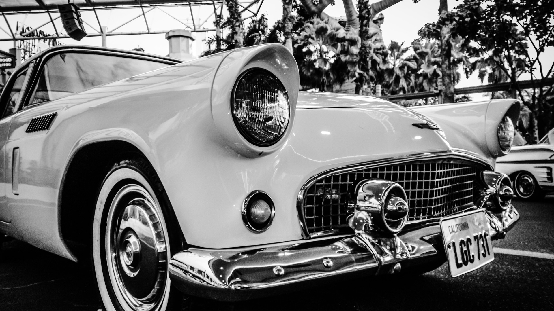 b86f9e0cd520240924093151