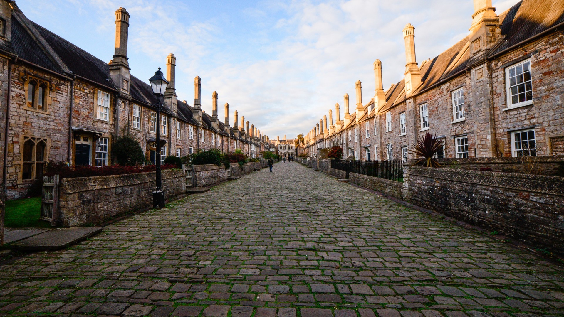 5ae90e9f9320240927081306