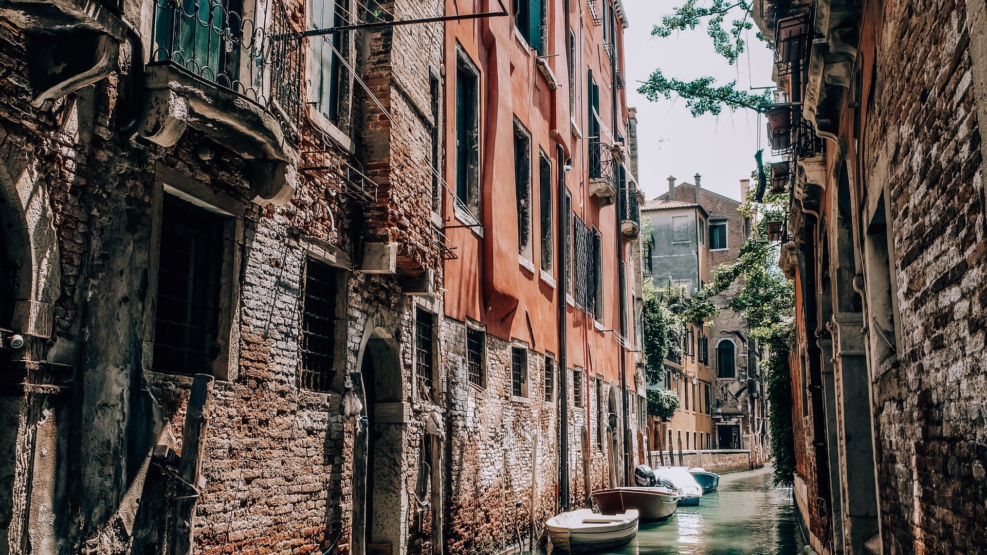 894ce17f5520240927081329