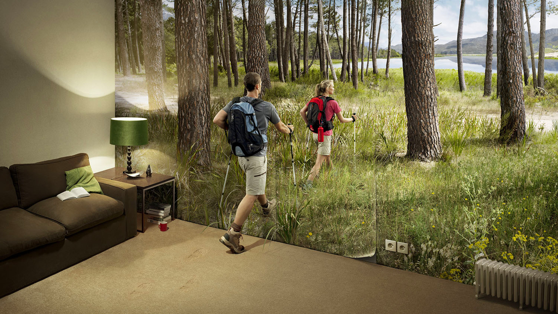 fba866771820240928082741