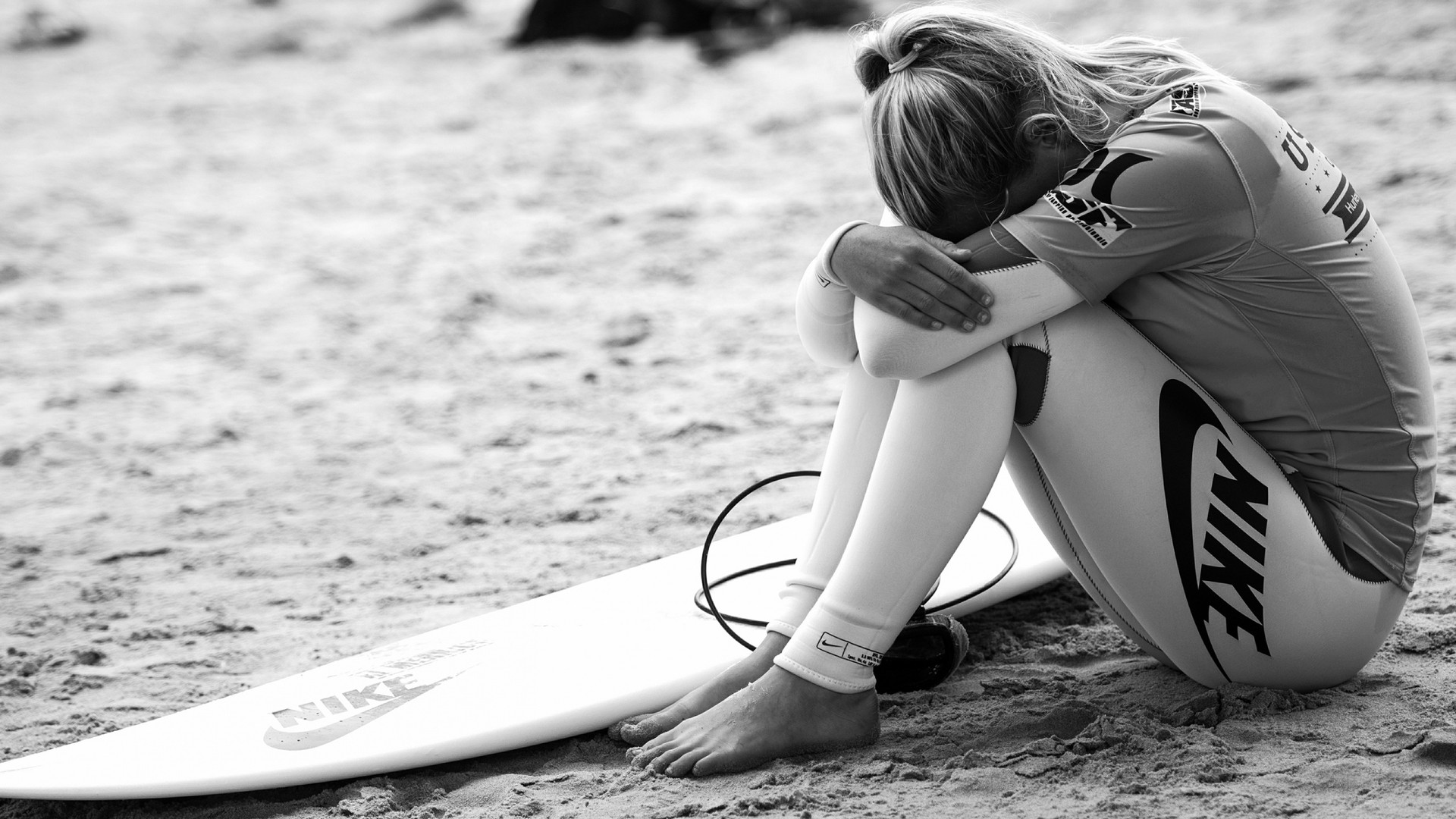 ce3e204ece20240928082752