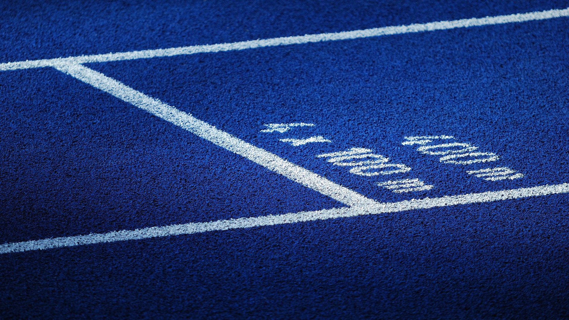 d2612f5c9920240928082803