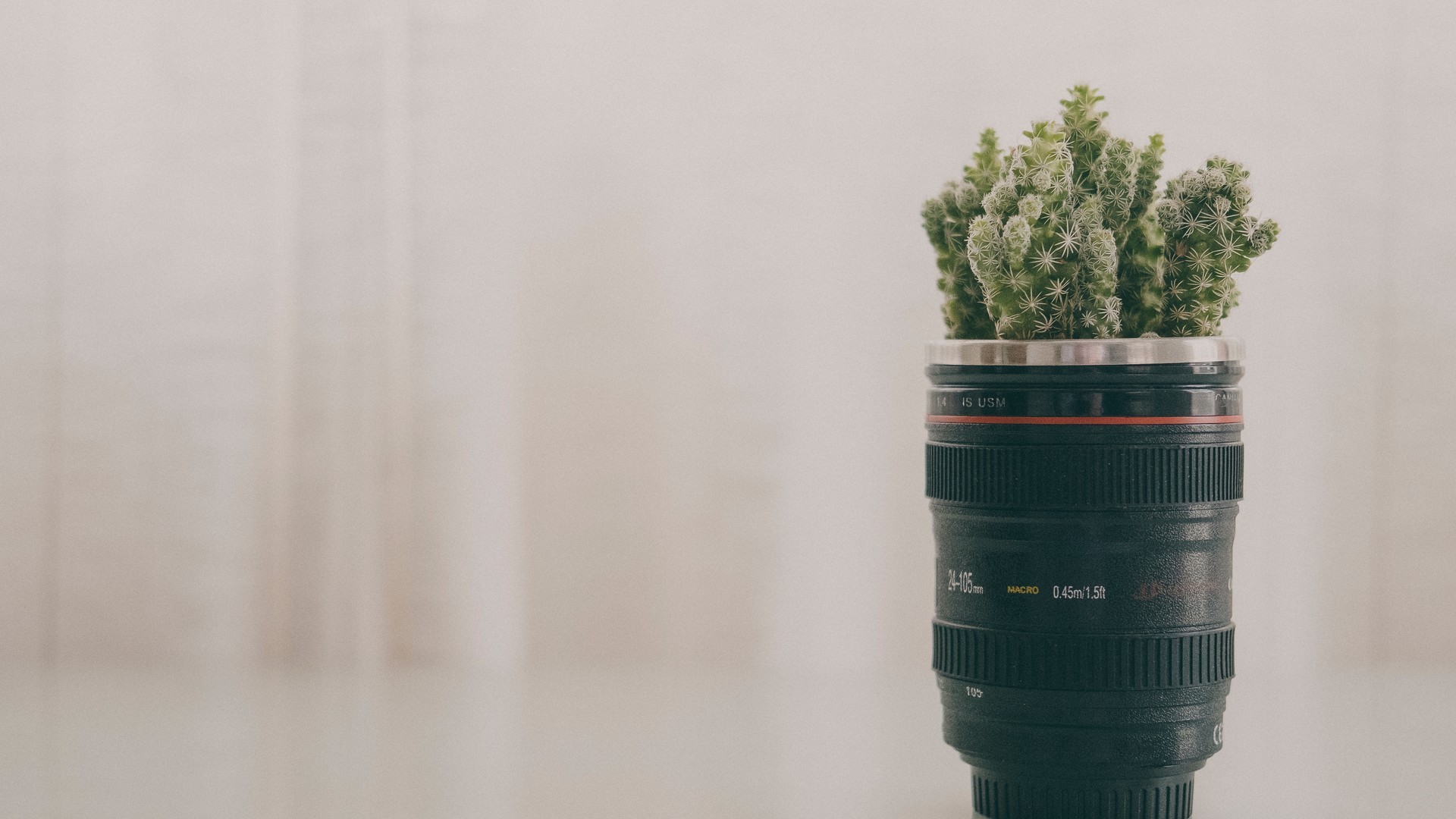 400e925aae20240929081806